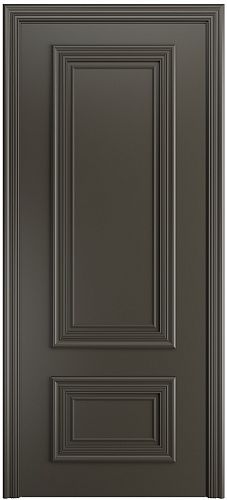 Неаполь, ДГ Гриджио 2000 x 600 Неаполь, ДГ Гриджио 2000 x 600