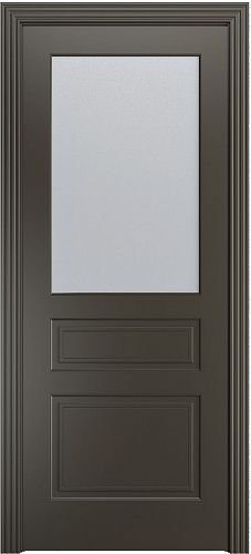 Бруклин 3 ДО Гриджио 2000 x 600 Бруклин 3 ДО Гриджио 2000 x 600
