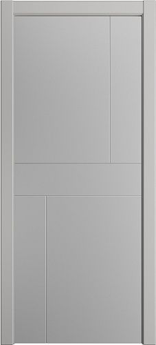 ID Айди Z ДГ Грей 2000 x 600 ID Айди Z ДГ Грей 2000 x 600