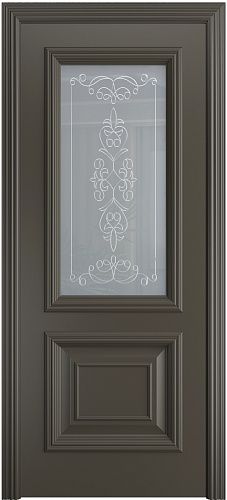 Сорренто, ДO Гриджио 2000 x 600 Сорренто, ДO Гриджио 2000 x 600