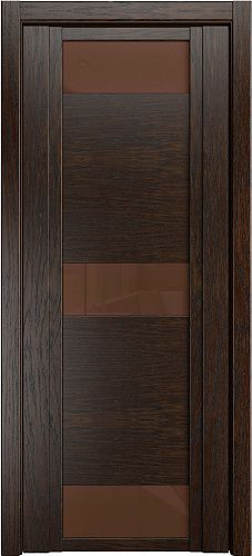 QDO R, ДО Дуб коньячный 2000 x 600 QDO R, ДО Дуб коньячный 2000 x 600