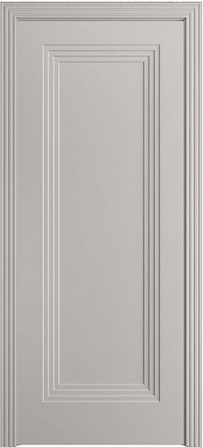 Каролина 1 ДГ Агат 2000 x 700 Каролина 1 ДГ Агат 2000 x 700