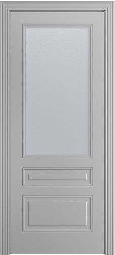 Бьянка 3 ДО Светло серая 2000 x 600 Бьянка 3 ДО Светло серая 2000 x 600
