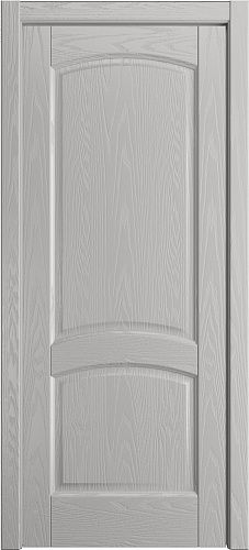 Фиона ДГ Грей 2000 x 600 Фиона ДГ Грей 2000 x 600