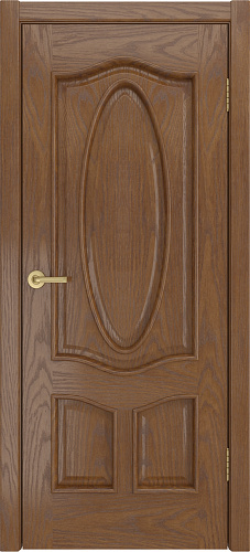 Барселона, ДГ Дуб мокко 2000 x 600 Барселона, ДГ Дуб мокко 2000 x 600