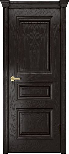 Бристоль Сити, ДГ Темный шоколад 2000 x 600 Бристоль Сити, ДГ Темный шоколад 2000 x 600