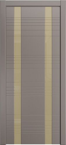 ID Айди D ДО Темно серый 2000 x 600 ID Айди D ДО Темно серый 2000 x 600