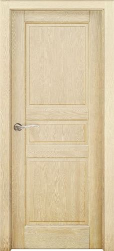 Доротея ДГ Жасмин 2000 x 600 Доротея ДГ Жасмин 2000 x 600