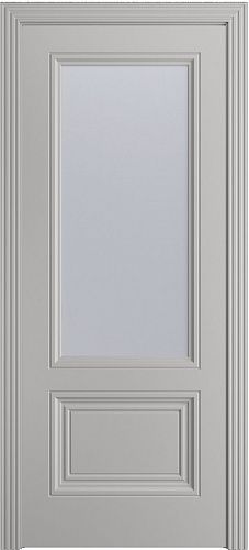 Версаль 1Ф Premium ДО Грей 2000 x 700 Версаль 1Ф Premium ДО Грей 2000 x 700