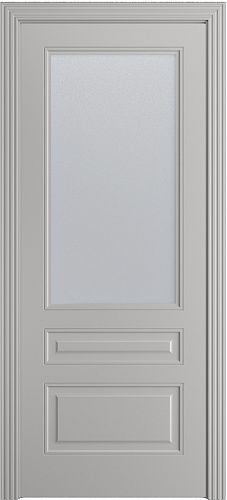 Бьянка 3 ДО Грей 2000 x 600 Бьянка 3 ДО Грей 2000 x 600