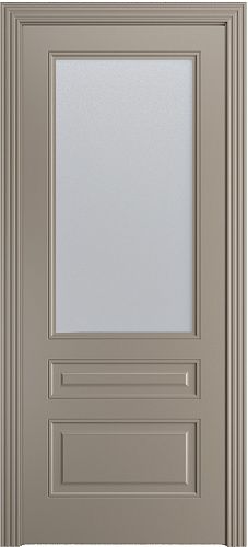 Бьянка 3 ДО Латте 2000 x 600 Бьянка 3 ДО Латте 2000 x 600