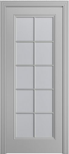 Бьянка 1 Loft ДО Светло серая 2000 x 600 Бьянка 1 Loft ДО Светло серая 2000 x 600