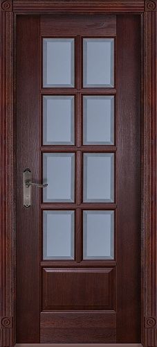 Лондон ДО Махагон 2000 x 700 Лондон ДО Махагон 2000 x 700