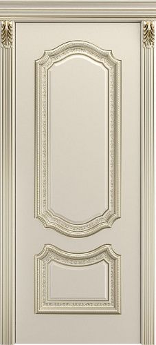 Сюита Лакшери В2.0 ДГ Шампань с патиной Белое золото 2000 x 700 Сюита Лакшери В2.0 ДГ Шампань с патиной Белое золото 2000 x 700