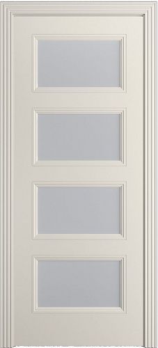 Манхэттен 4 ДО Бежевый 2000 x 700 Манхэттен 4 ДО Бежевый 2000 x 700