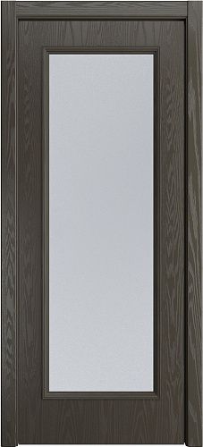 Палермо 3, ДO Гриджио 2000 x 600 Палермо 3, ДO Гриджио 2000 x 600