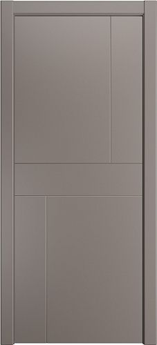 ID Айди Z ДГ Темно серый 2000 x 600 ID Айди Z ДГ Темно серый 2000 x 600
