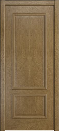 Версаль 1, ДГ Дуб янтарь 2000 x 600 Версаль 1, ДГ Дуб янтарь 2000 x 600