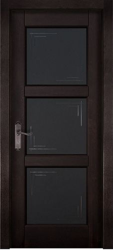 Турин ДО Венге 2000 x 600 Турин ДО Венге 2000 x 600