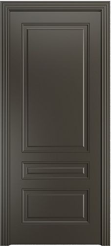 Бьянка 3 ДГ Гриджио 2000 x 600 Бьянка 3 ДГ Гриджио 2000 x 600