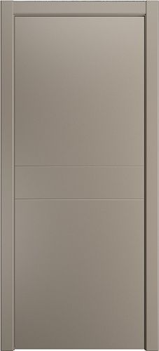 ID Айди F, ДГ Латте 2000 x 600 ID Айди F, ДГ Латте 2000 x 600