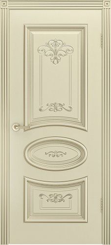 Ария R 0 В3 ДГ Слоновая кость с патиной Белое золото 2000 x 600 Ария R 0 В3 ДГ Слоновая кость с патиной Белое золото 2000 x 600