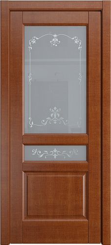 Ребекка ДО Анегри 2000 x 600 Ребекка ДО Анегри 2000 x 600