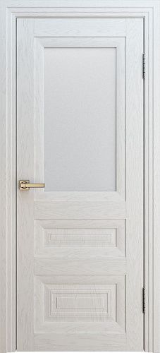 Вена Багет 1 ДО Ясень белый 2000 x 900 Вена Багет 1 ДО Ясень белый 2000 x 900