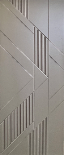 Ультра Z ДГ Мокко 2000 x 600 Ультра Z ДГ Мокко 2000 x 600