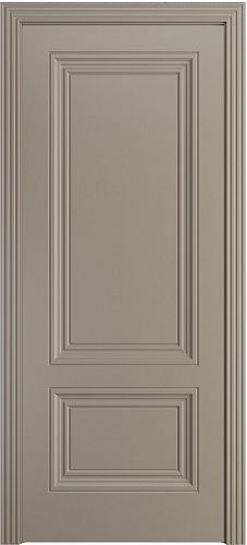 Версаль 1Ф Premium ДГ Латте 2000 x 700 Версаль 1Ф Premium ДГ Латте 2000 x 700