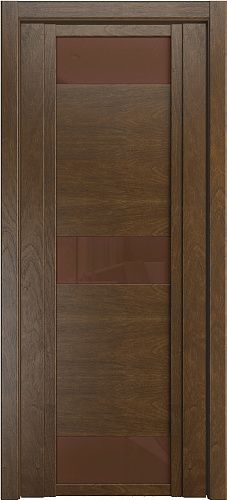 QDO R, ДО Дуб виски 2000 x 600 QDO R, ДО Дуб виски 2000 x 600