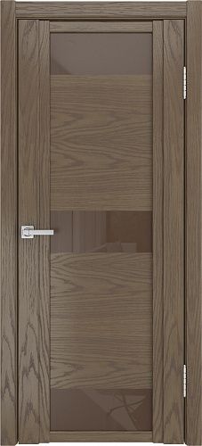QDO R, ДО Дуб грейвуд 2000 x 600 QDO R, ДО Дуб грейвуд 2000 x 600
