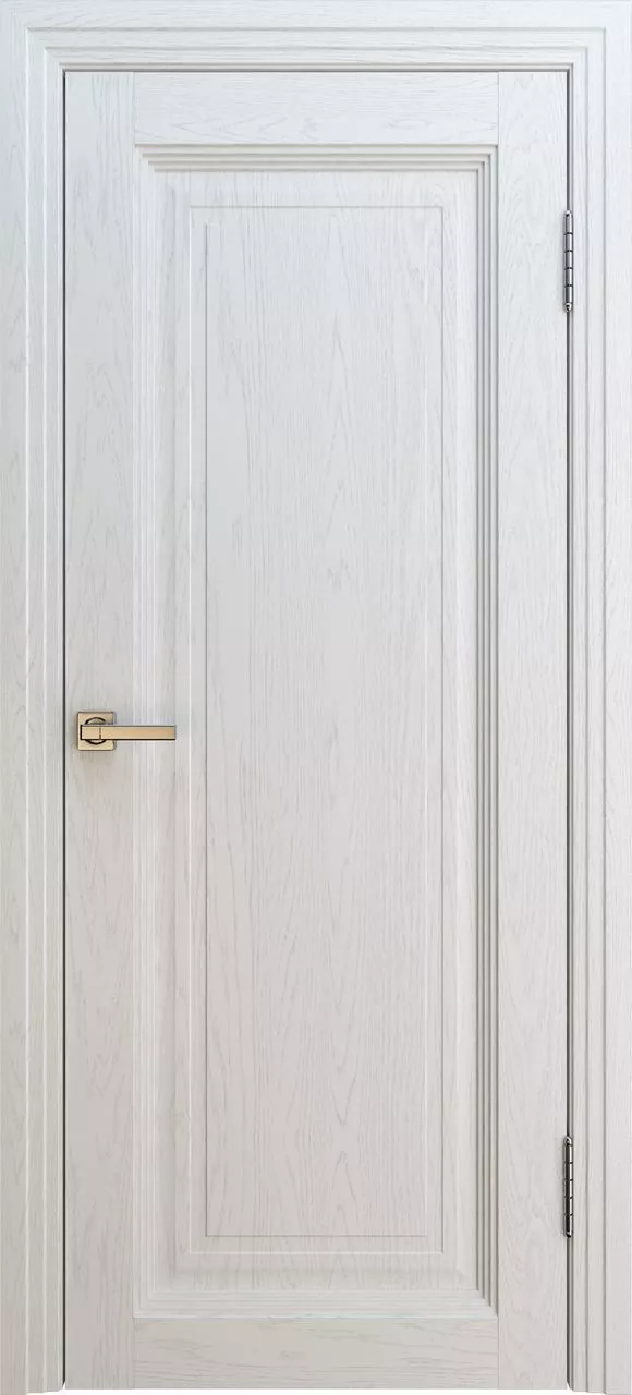 Межкомнатная дверь «Турин Багет 2 ДГ» Межкомнатная дверь «Турин Багет 2 ДГ»